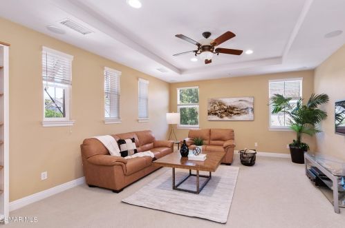 3824 Doheney Ct, Simi Valley CA  93063-0208 exterior