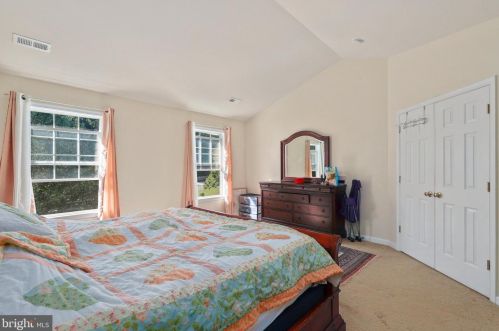 25 Cedarview Ct, Fredericksburg VA  22406-7286 exterior