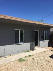 848 Hazelwood St, Phoenix, AZ 85013-2661