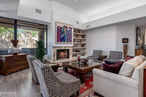 10538 Fernwood Ln, Scottsdale, AZ 85262-3428