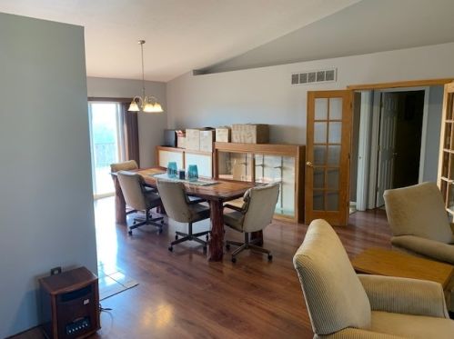 240 Jansen Trce, Owenton, KY 40359-9234