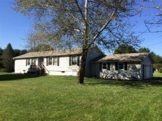 110 Talcott St, Flemingville, NY 13827-1046