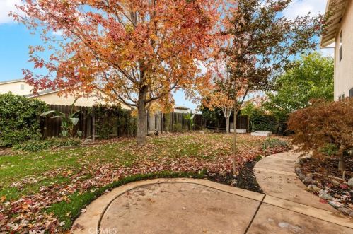 1325 Coby Ln, Newville CA  95963-9128 exterior