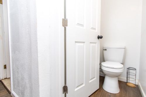 2617 Lincoln Blvd, Livingston CA  95334-9623 exterior