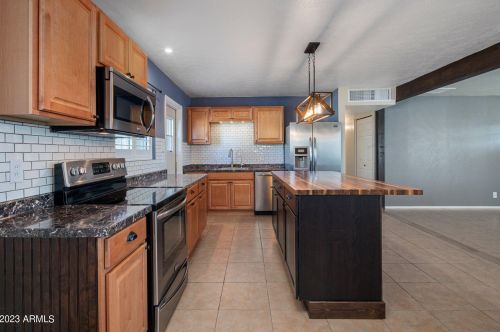 7830 Belleview St, Scottsdale AZ  85257-3724 exterior