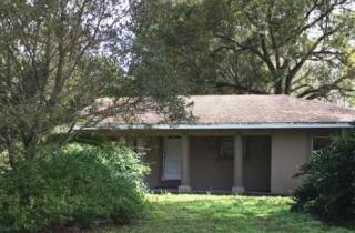 249 Hillsborough Ave, Arcadia, FL 34266-4326