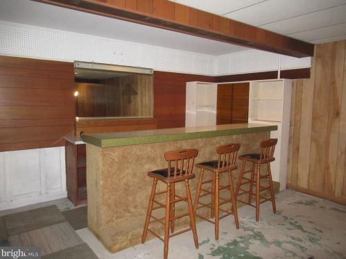 1819 Spg Rd, Carlisle PA 17013-1151 exterior