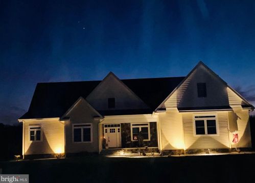 4401 Greenbriar Way, Seaford, DE 19973-4602