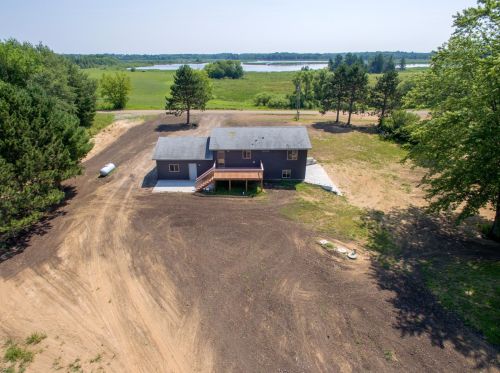 38100 Holly St, Stanford, MN 55080-8814