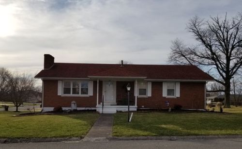 103 Idlewind Dr, Paris, KY 40361-9100