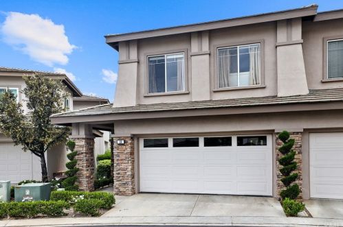 19 Niblick Ln, Trabuco Canyon, CA 92679-4950