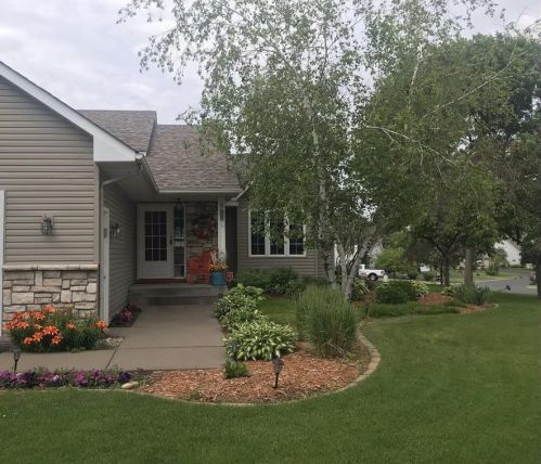 2401 Emerald Bnd, Hudson, WI 54016-7451