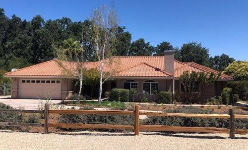 1204 Wine Country Pl, Templeton, CA 93465-4049