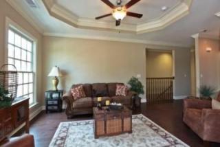 725 Grant Park Ct, Franklin, TN 37067-7322