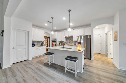 1335 Brushed Dunes Cir, Freeport FL  32439-6275 exterior