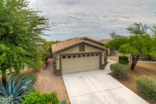 5433 Morning Moonlight Ln, Marana, AZ 85658-4341
