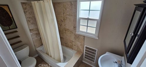 32940 Mesa Dr, Lake Elsinore CA  92530-4645 exterior