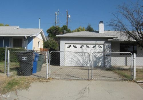 2112 Harrison Dr, Bakersfield, CA 93308-2624