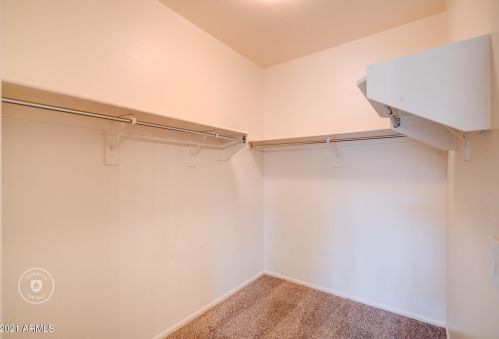 8815 Pioneer St, Tolleson AZ  85353-8622 exterior