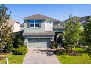 10541 Billings St, Orlando, FL 32832-4911