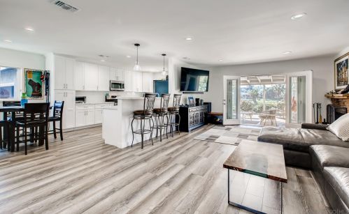 7625 El Paso St, La Mesa CA  91942-4304 exterior