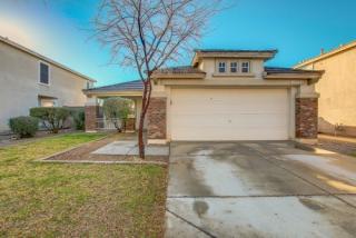 12029 Yuma St, Avondale, AZ 85323-8135