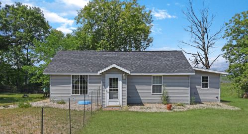 18047 Smith Rd, Brainerd MN  56401-5343 exterior