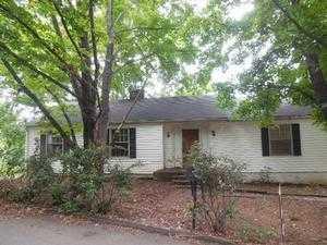 5908 Littlewood Ter, Knoxville, TN 37918-4237