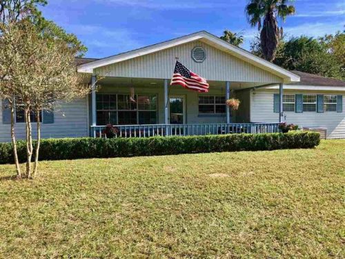 4410 Guerlain Way, Pensacola, FL 32505-3018