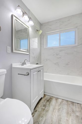 921 56 Ave, Gary IN 46410-1908 exterior