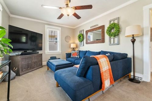 220 Vernon St, New Kensington PA  15068-5844 exterior