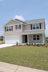 2115 Waltham St, Pensacola, FL 32505-3543