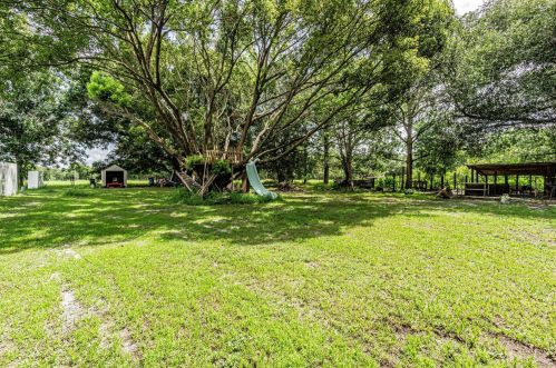 1128 Chert Rock Trl, Wimauma FL  33598-6306 exterior