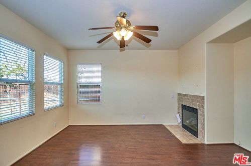 51 Freeman Ln, Buena Park CA  90621-5003 exterior