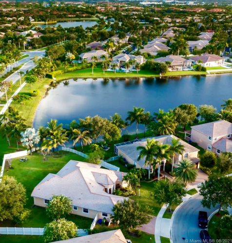 13704 15th St, Hollywood, FL 33028-3035