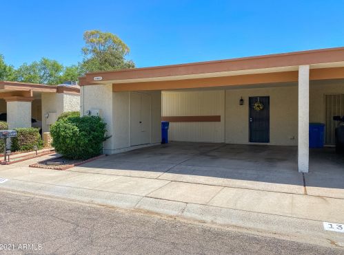 13303 26th Ave, Phoenix, AZ 85029-1424