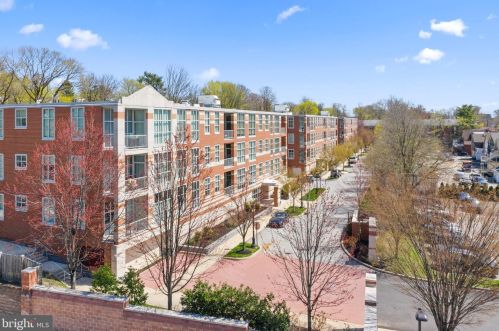 315 Iron Works Way, Wayne, PA 19087-4226