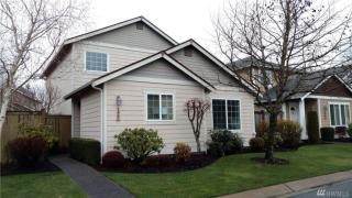 1620 Sundrop Ln, Olympia, WA 98501-6890