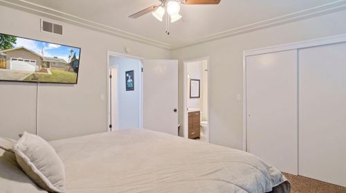 3739 Sierra St, Riverbank CA  95367-2447 exterior