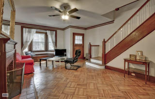 2107 Albemarle Ter, Brooklyn, NY 11226-3905