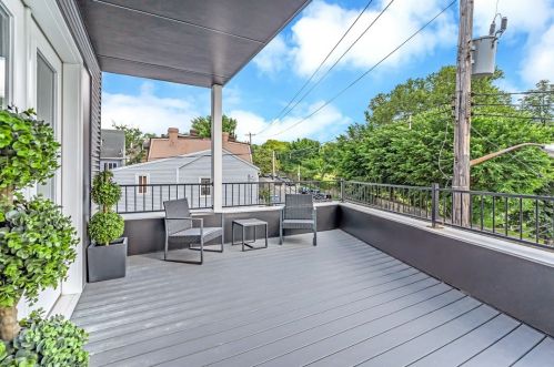 5112 Stanton Ave, Pittsburgh PA  15201-2580 exterior