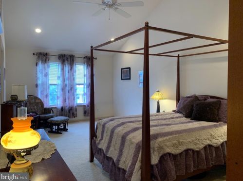 109 Raleigh Rd, Collegeville PA  19473-2803 exterior