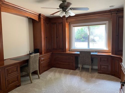 2026 Paseo Susana, San Dimas CA  91773-4452 exterior