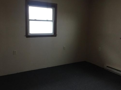 2234 Main St, Liberty Township OH  45044 exterior