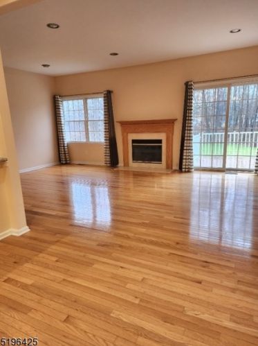 61 Jillian Blvd, Parsippany NJ  07054-3443 exterior