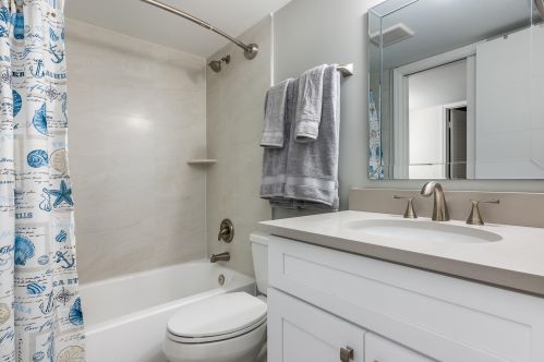 2455 Lindell Blvd, Delray Beach FL  33444-1138 exterior