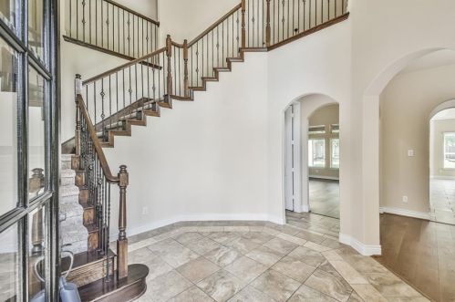 12615 Mostyn Ct, Magnolia, TX 77354-5002