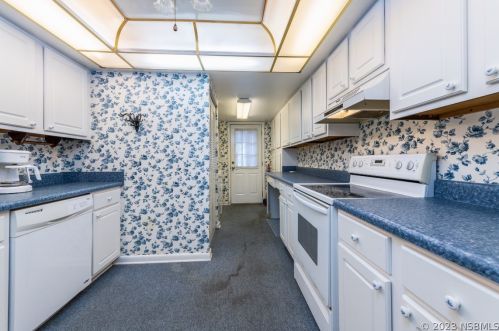 620 Main Trl, Ormond Beach FL  32174-4946 exterior