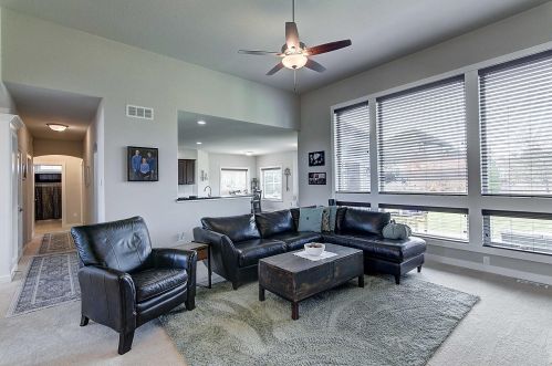 10196 47 Ave, Kenosha WI exterior