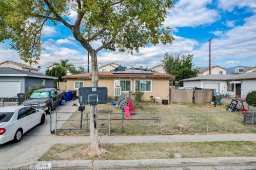2026 Evans St, San Bernardino, CA 92411-1519